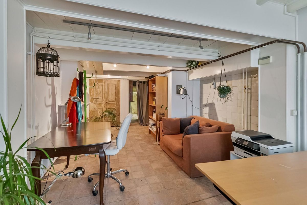 Kerkstraat 45 Photo 12