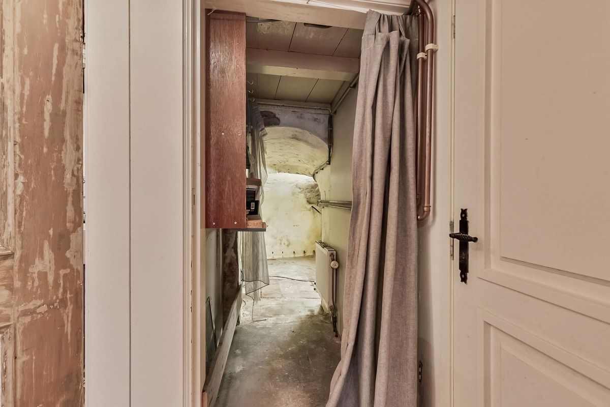 Kerkstraat 45 Photo 14