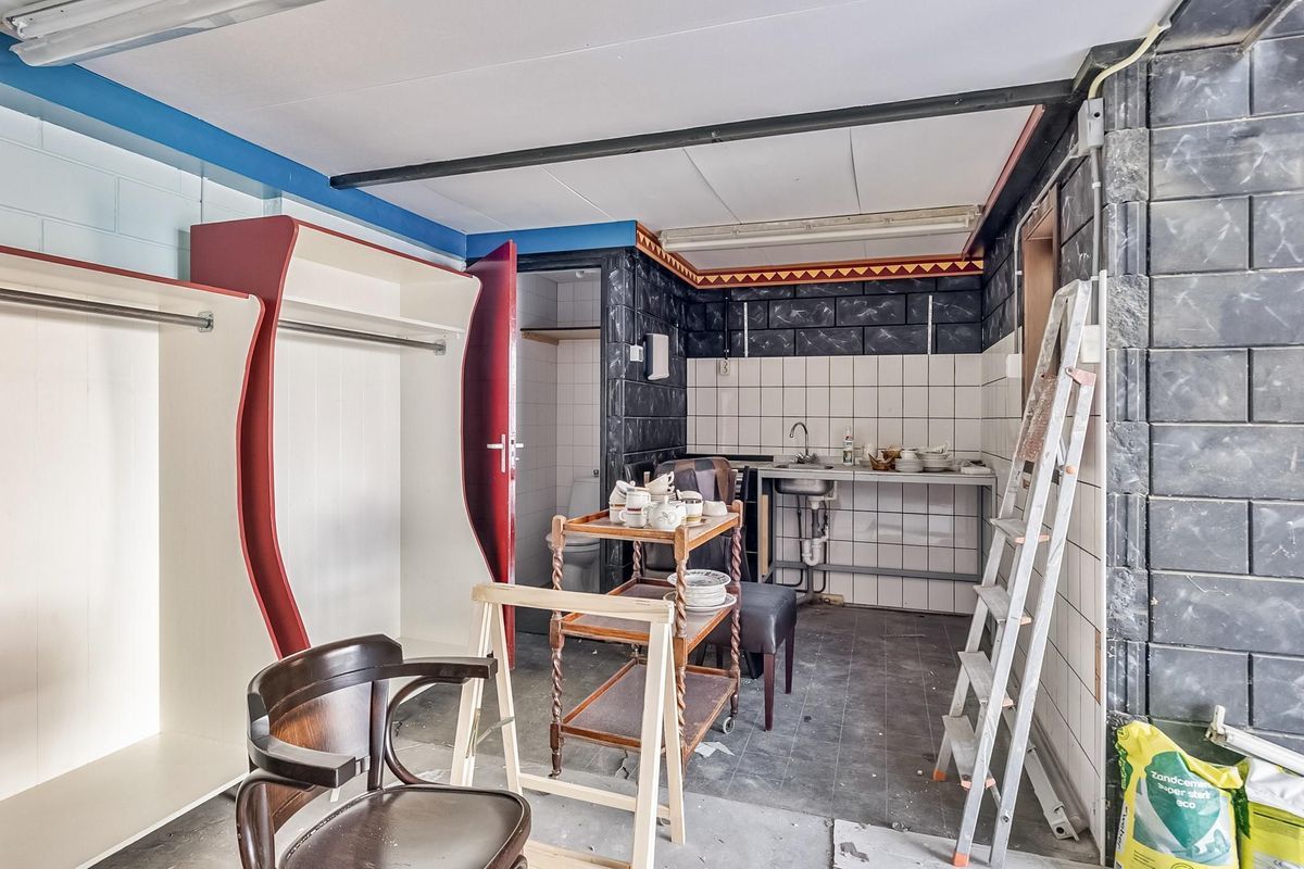 Kerkstraat 45 Photo 19