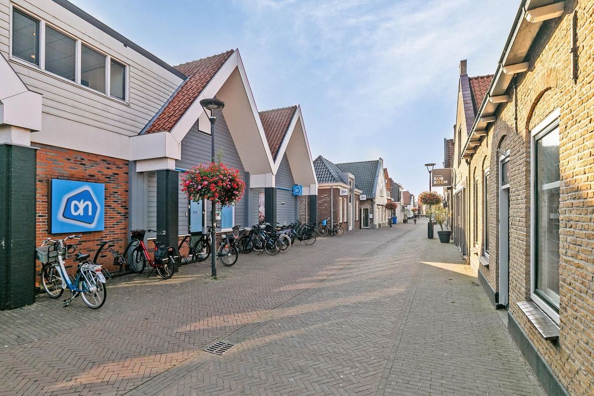 Kerkstraat 45 Photo 25
