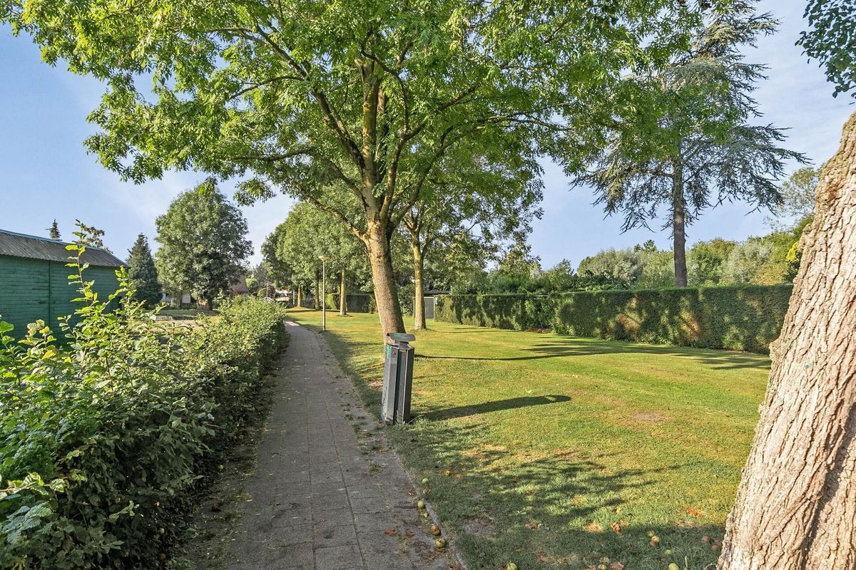 Kerkstraat 45 Photo 27