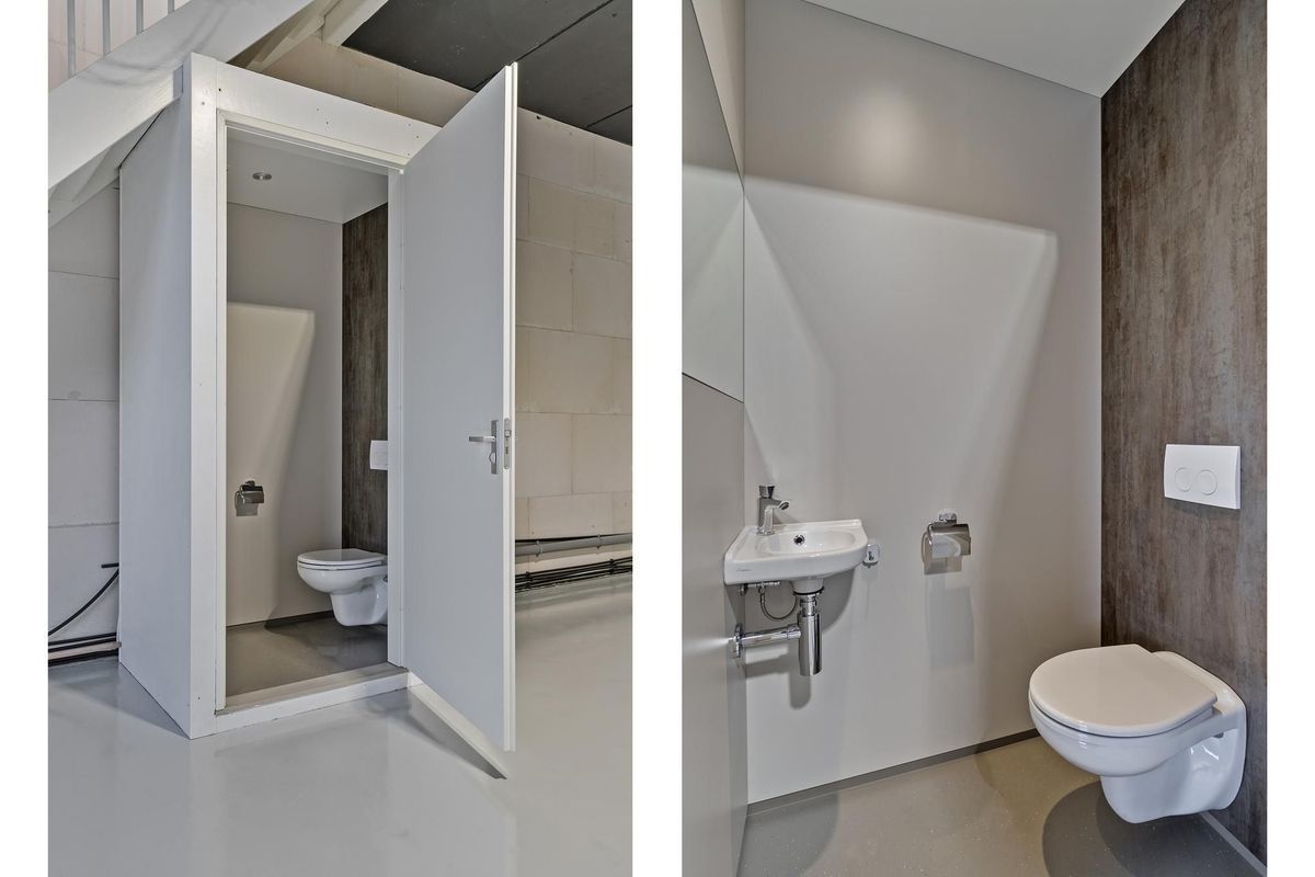 Reedijk 7-T 30 Photo 3