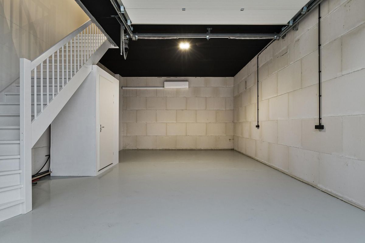 Reedijk 7-T 30 Photo 11