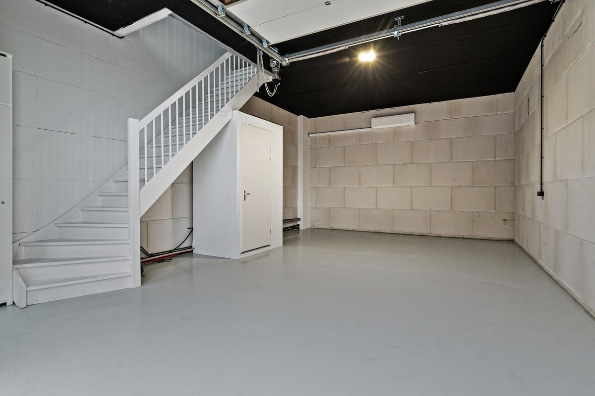 Reedijk 7-T 30 Photo 10