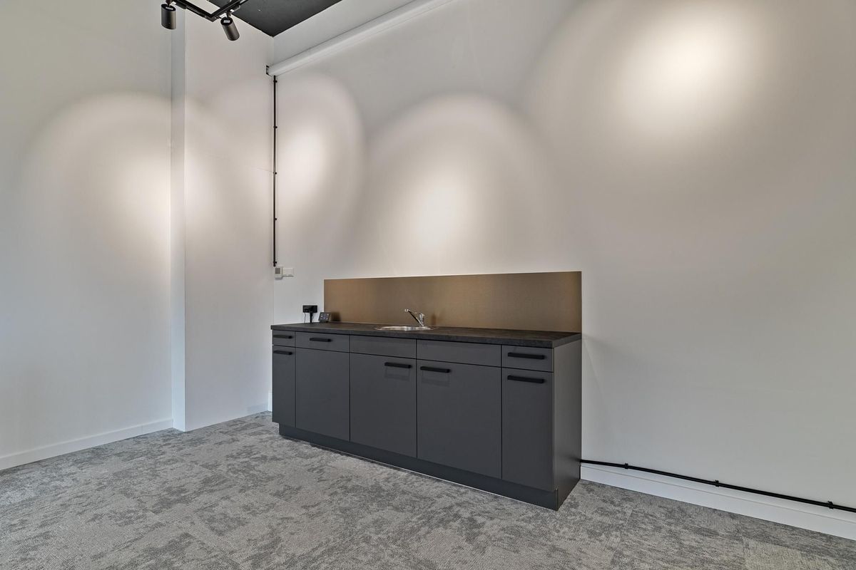 Reedijk 7-T 30 Photo 18
