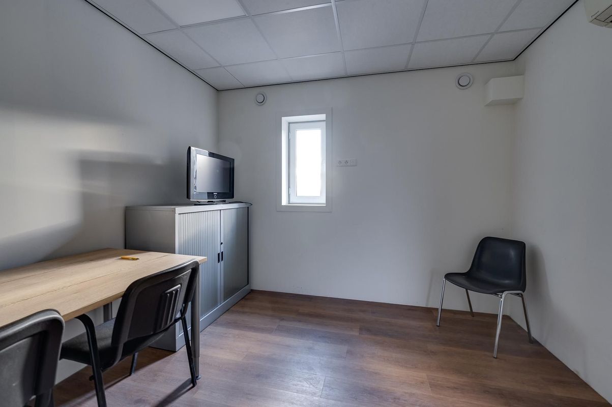 Reedijk 7-N Photo 11