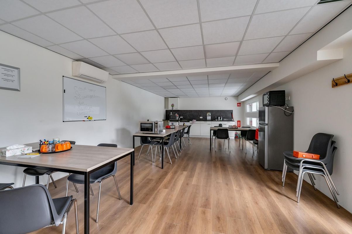 Reedijk 7-N Photo 12