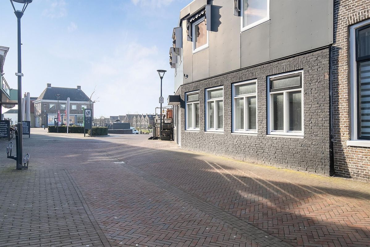 Kerkstraat 1-A Photo 8