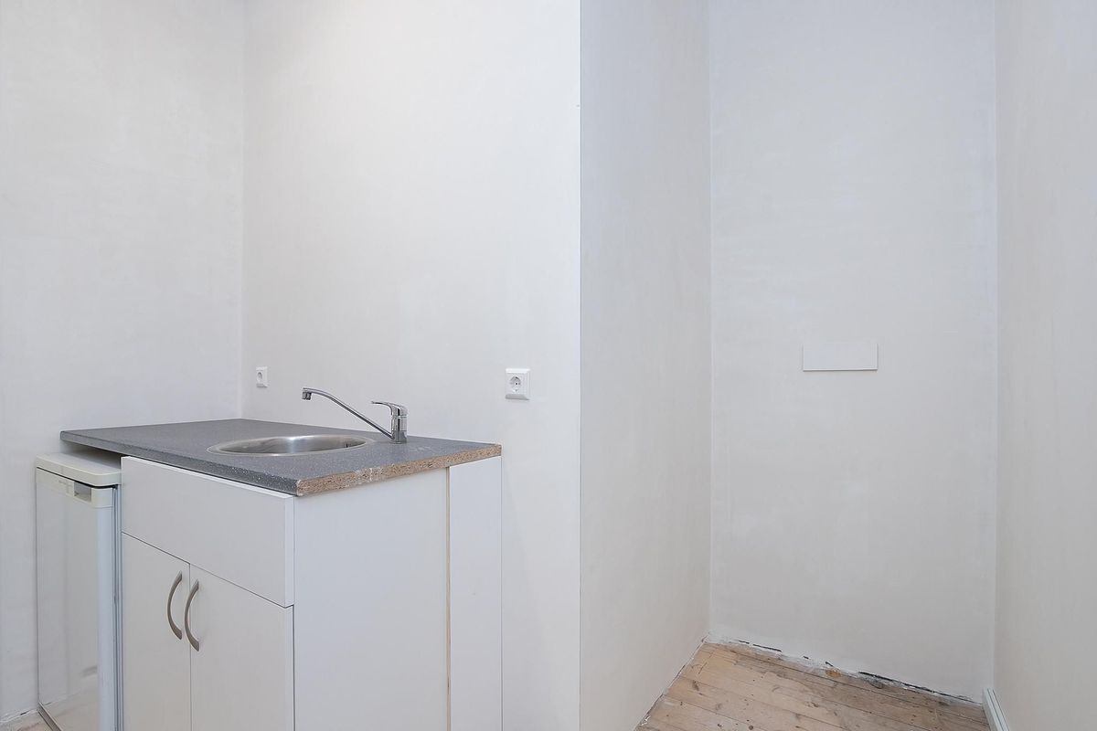 Kerkstraat 1-A Photo 7