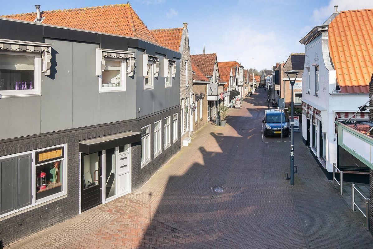 Kerkstraat 1-A Photo 11