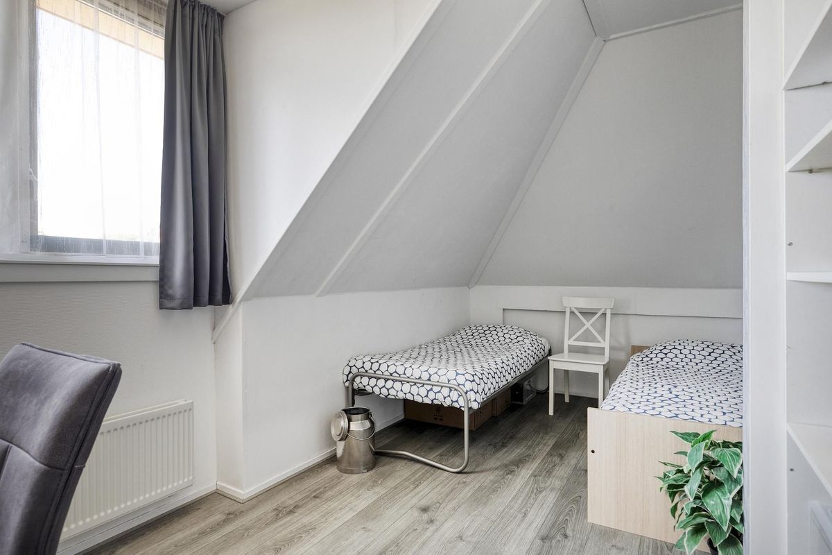 Riederhoeve 7 Photo 35