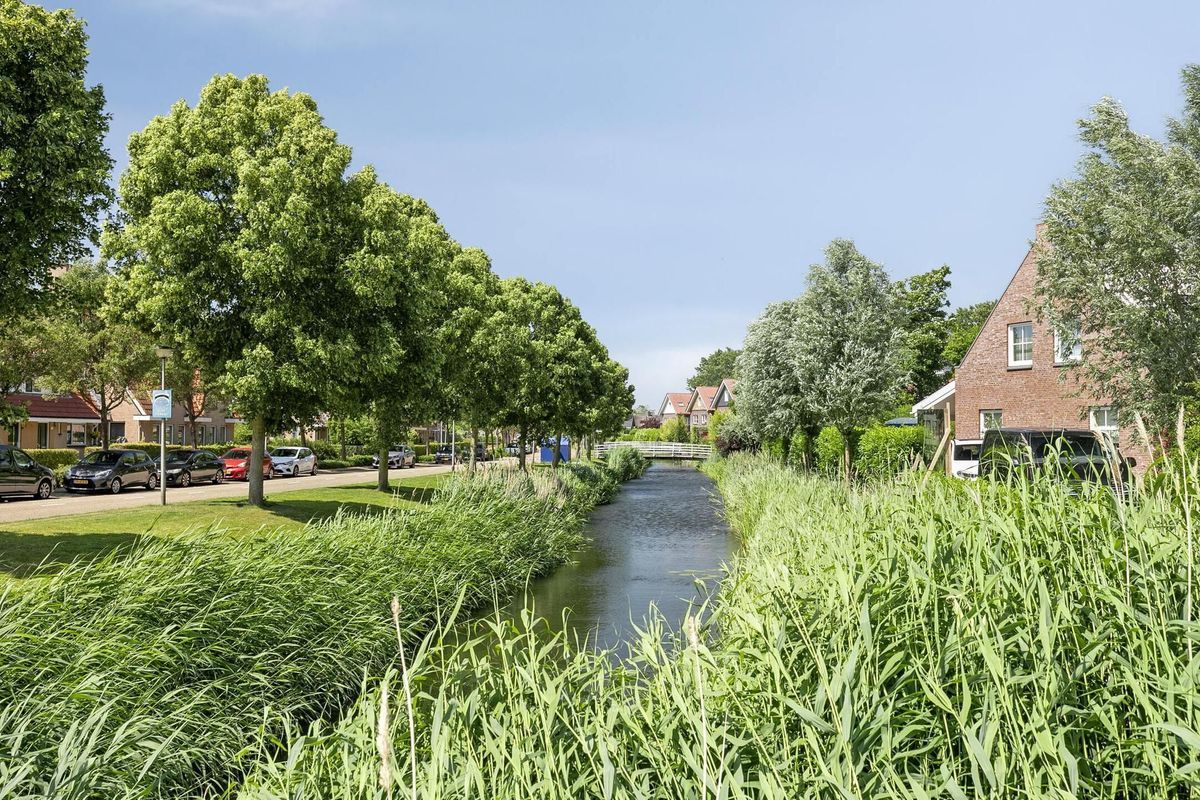 Riederhoeve 7 Photo 40