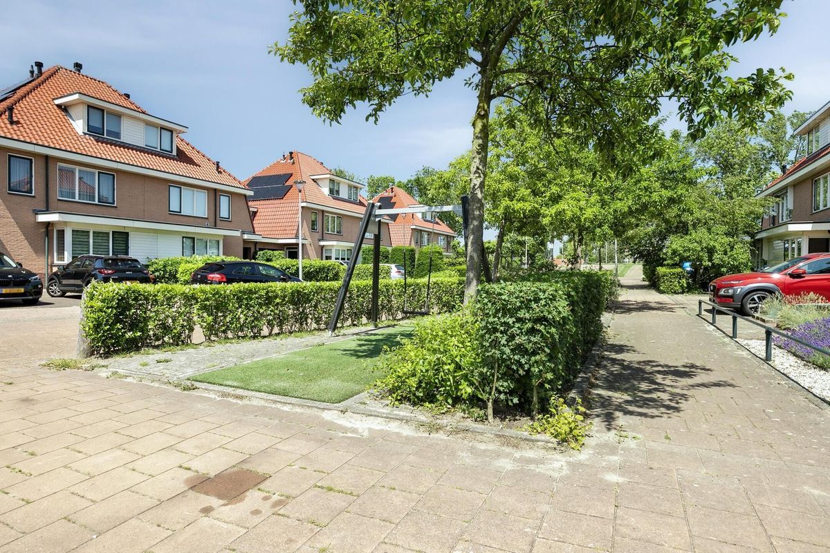 Riederhoeve 7 Photo 39