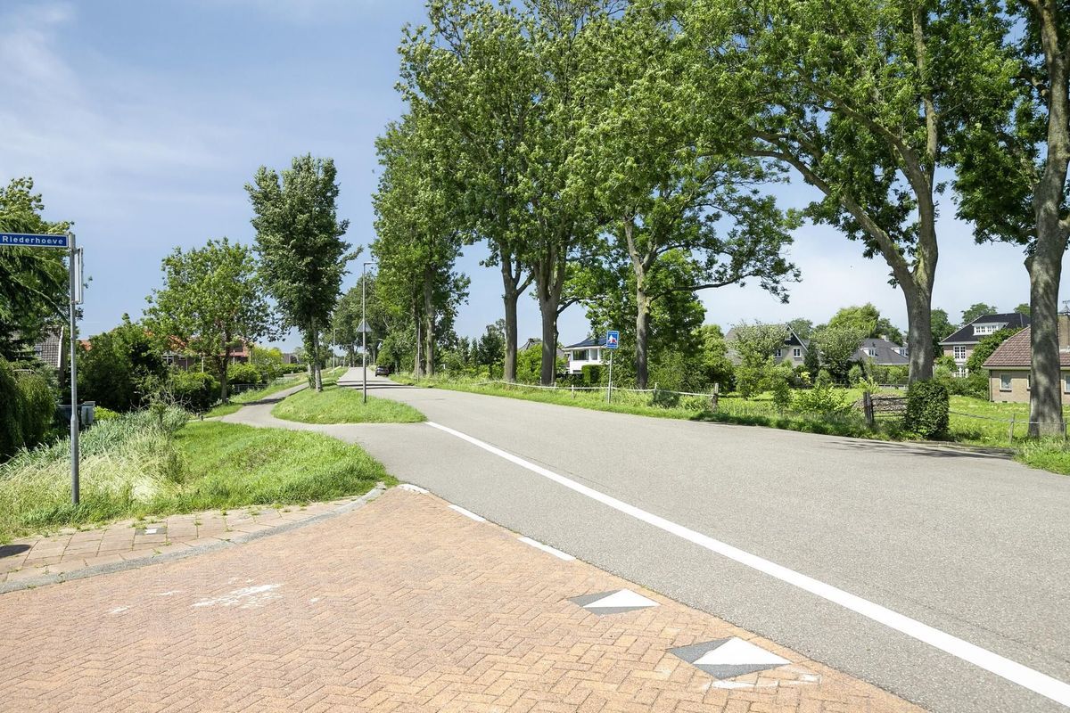 Riederhoeve 7 Photo 41