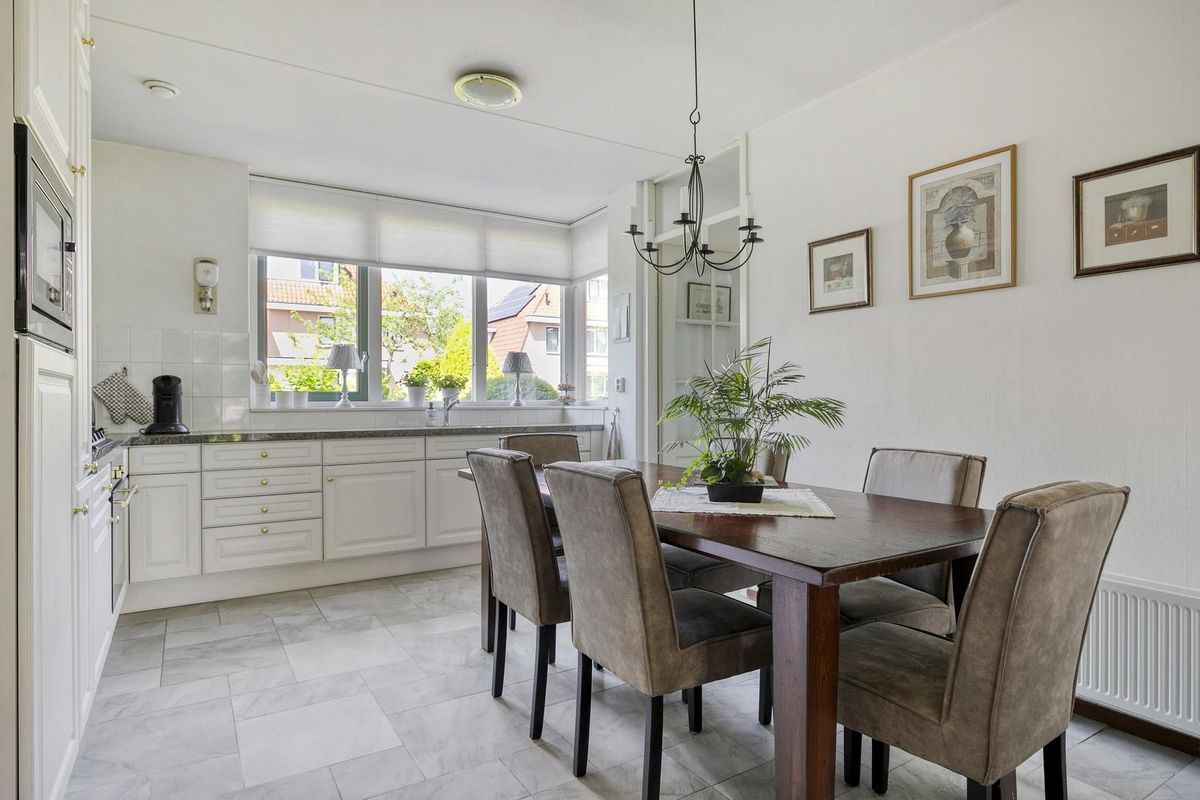 Riederhoeve 7 Photo 10