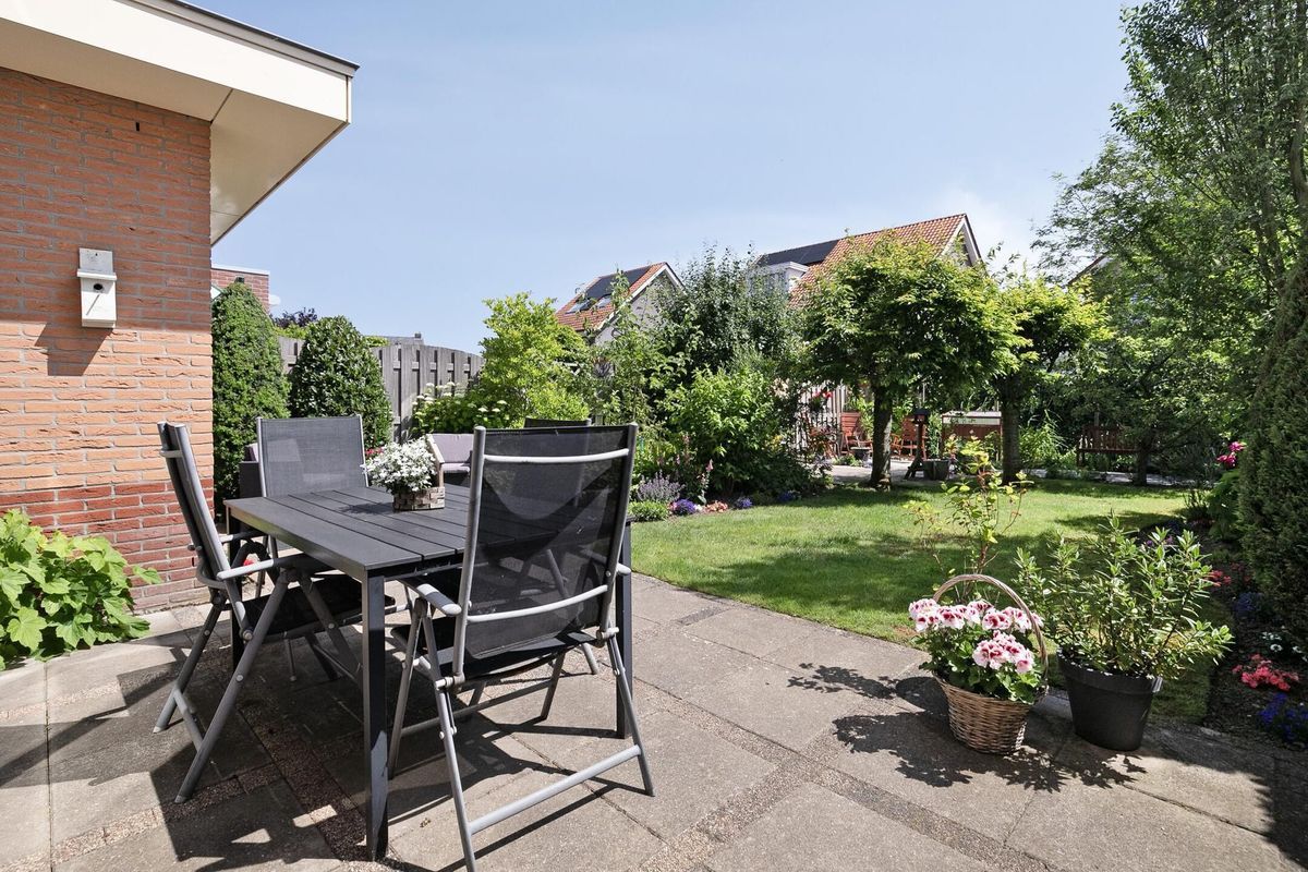 Riederhoeve 7 Photo 15