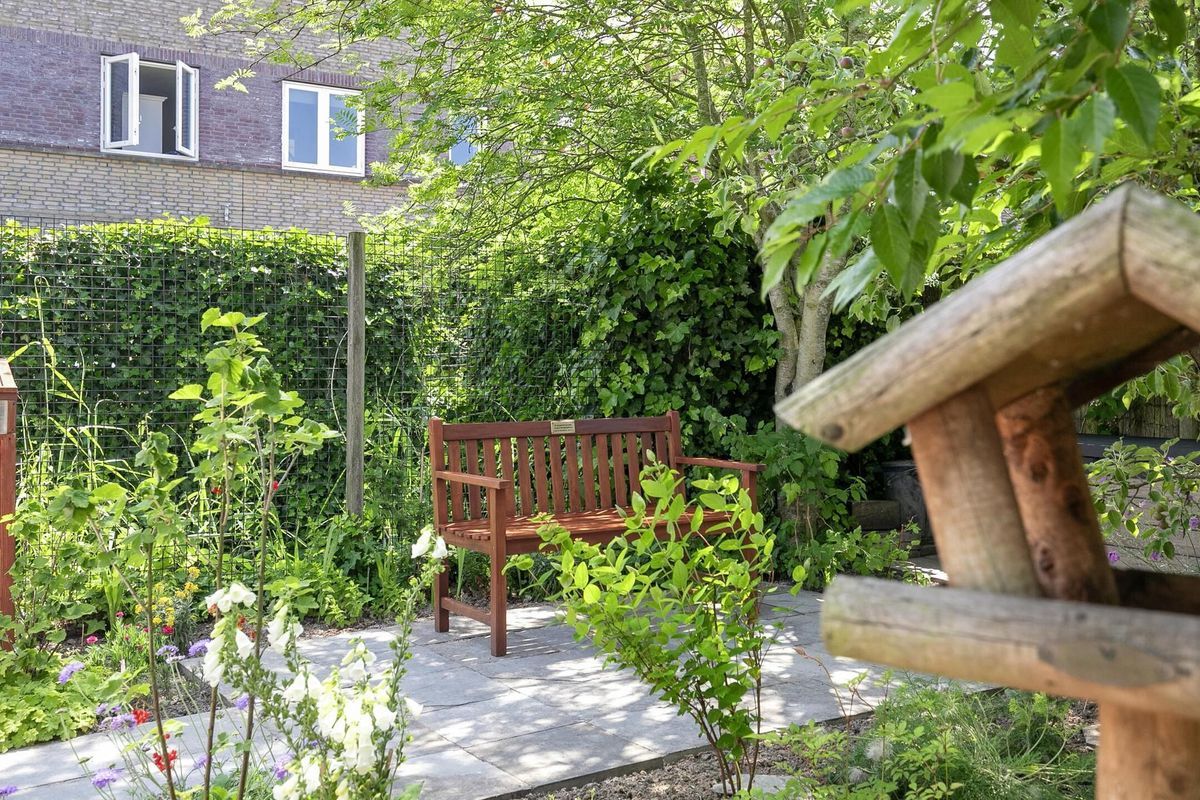 Riederhoeve 7 Photo 20