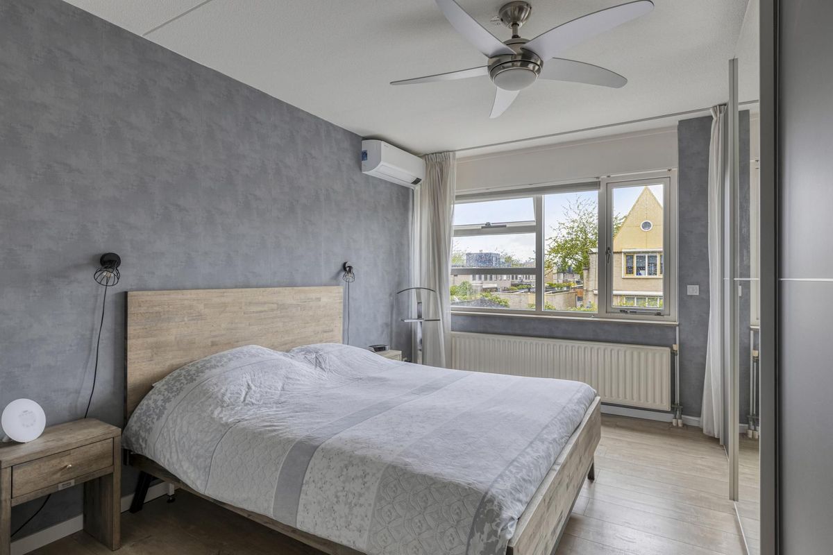 Poortlaan 42 Photo 16