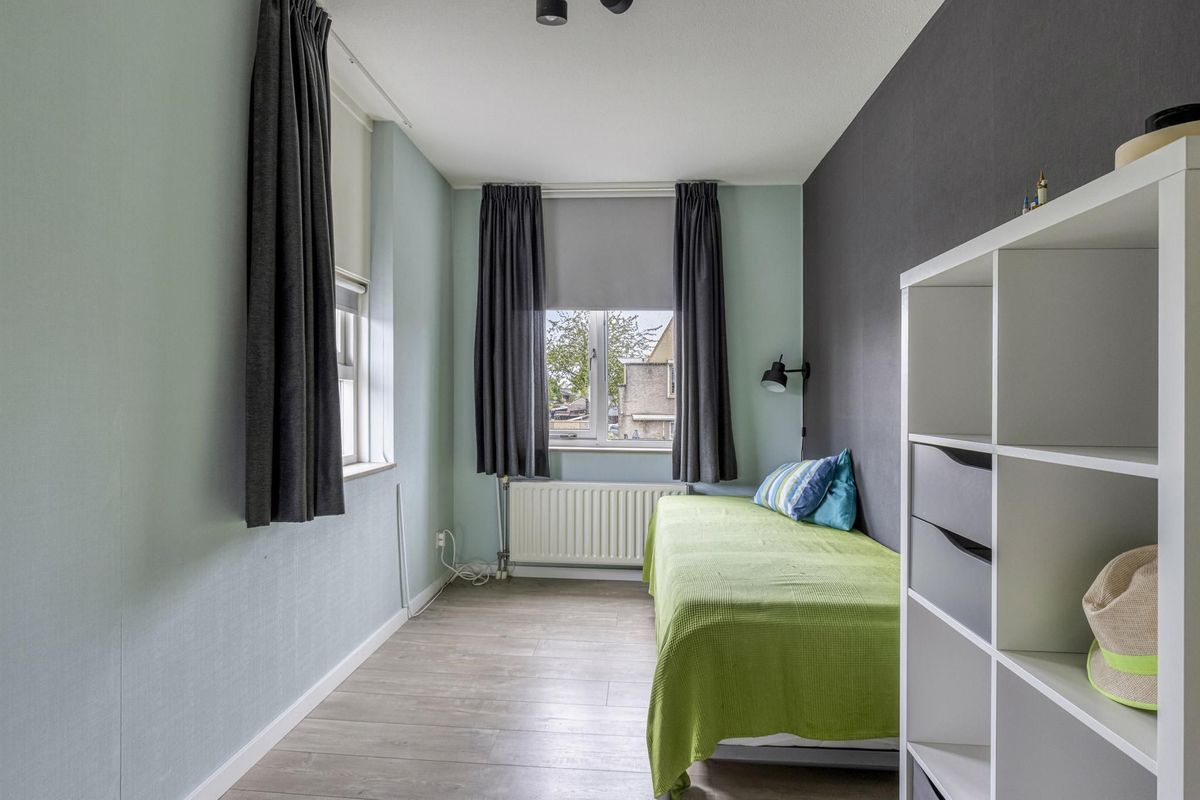 Poortlaan 42 Photo 19