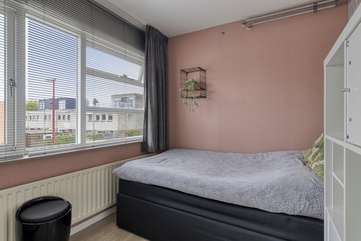Poortlaan 42 Photo 18