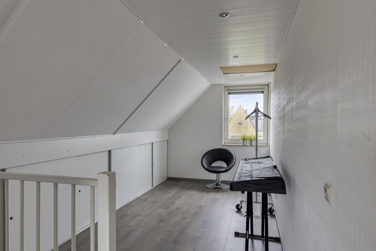 Poortlaan 42 Photo 20