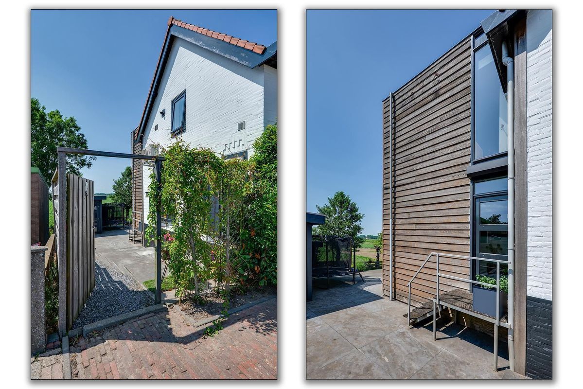 Stougjesdijk 171 Photo 42