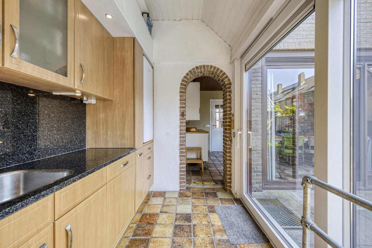 Plevierstraat 38 Photo 10