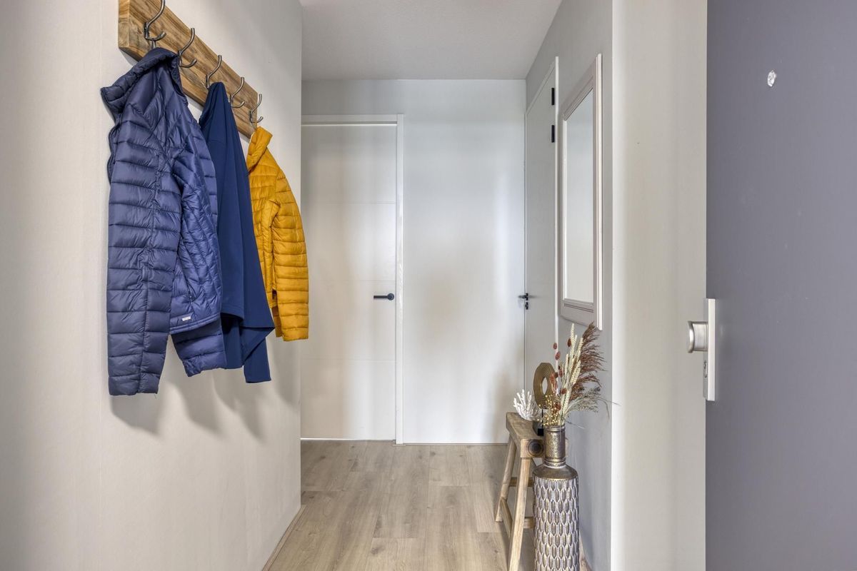 Beemdkroon 208 Photo 10