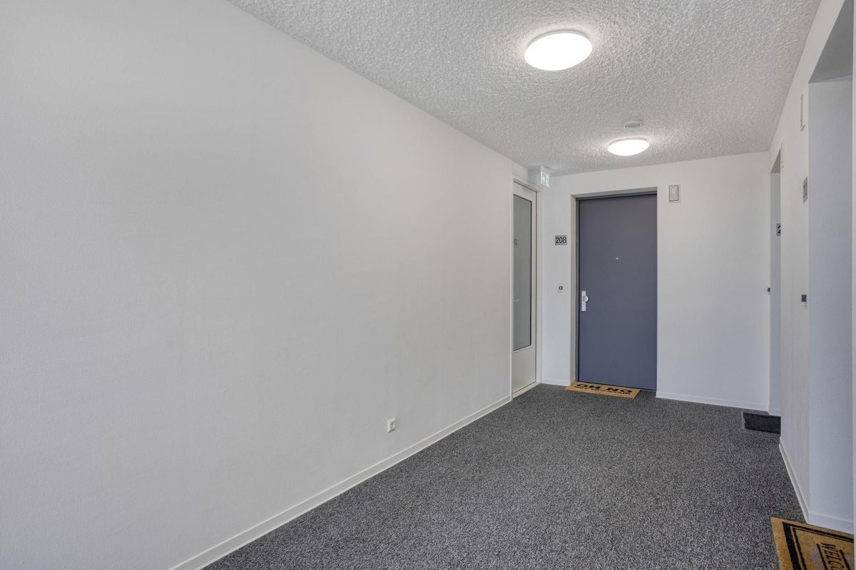 Beemdkroon 208 Photo 9