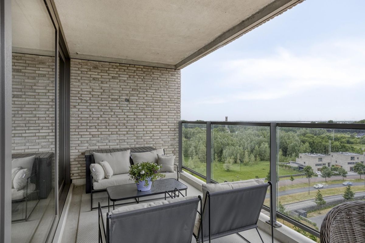 Beemdkroon 208 Photo 31