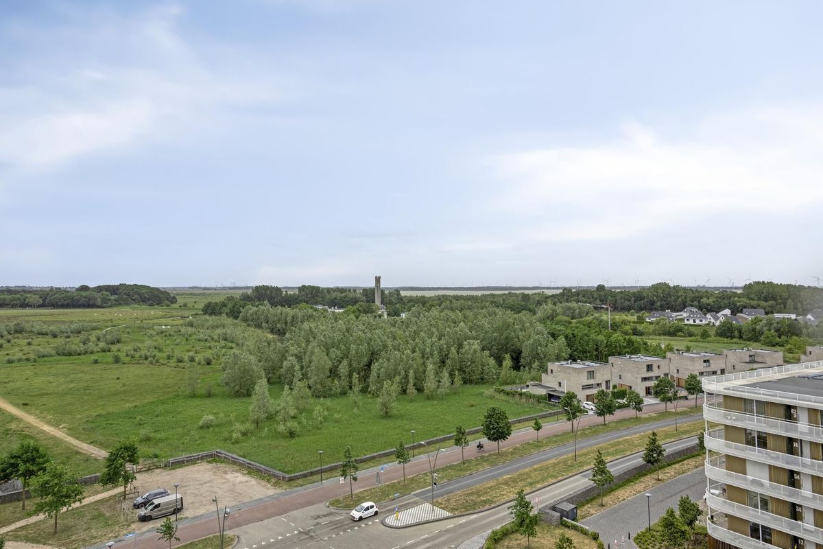 Beemdkroon 208 Photo 33