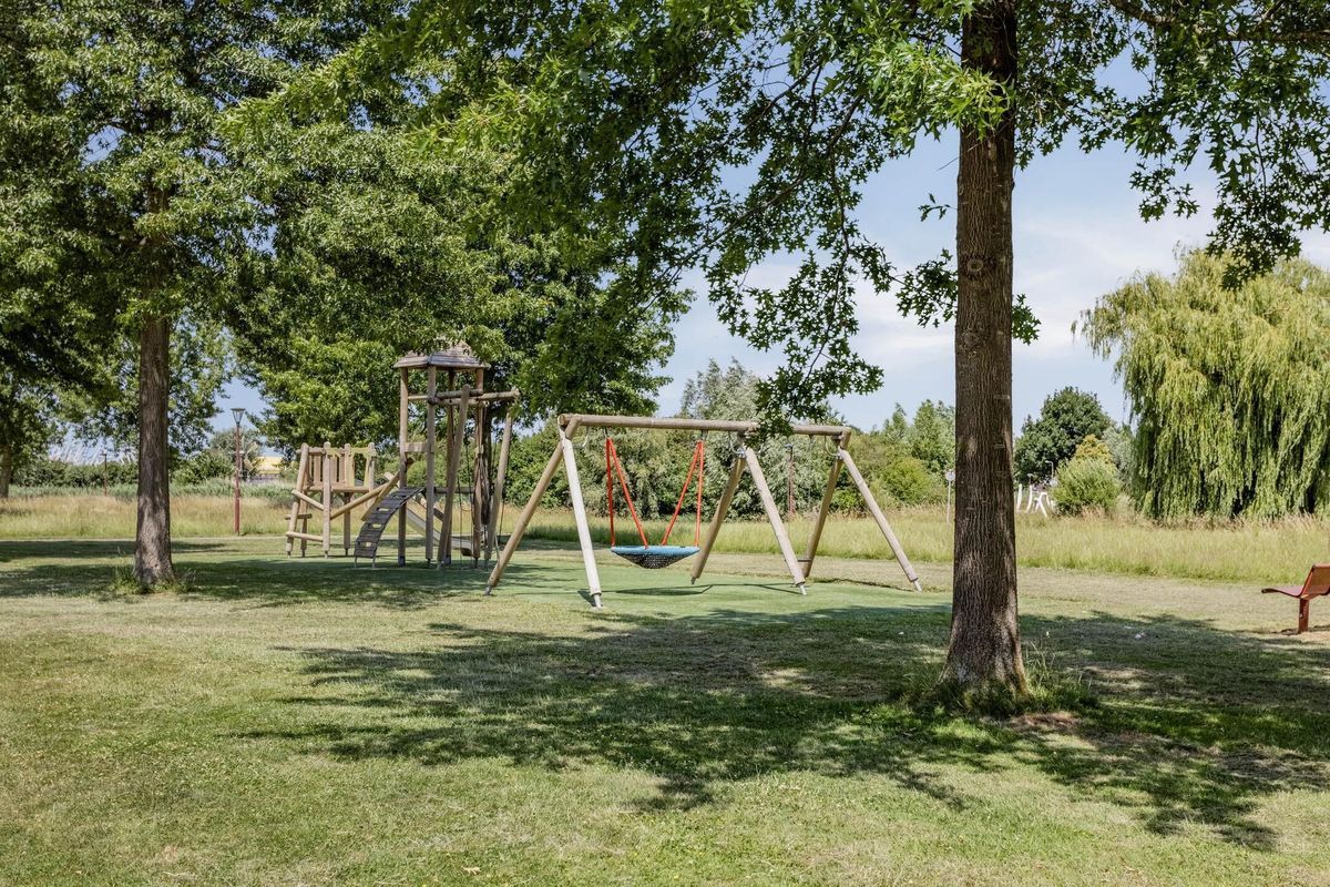 Haagwinde 3 Photo 24