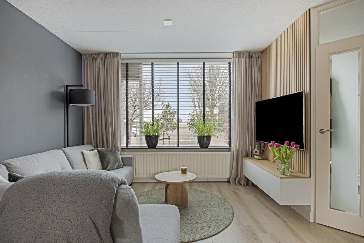 Margrietstraat 24 Photo 1