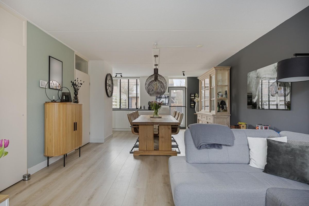 Margrietstraat 24 Photo 9