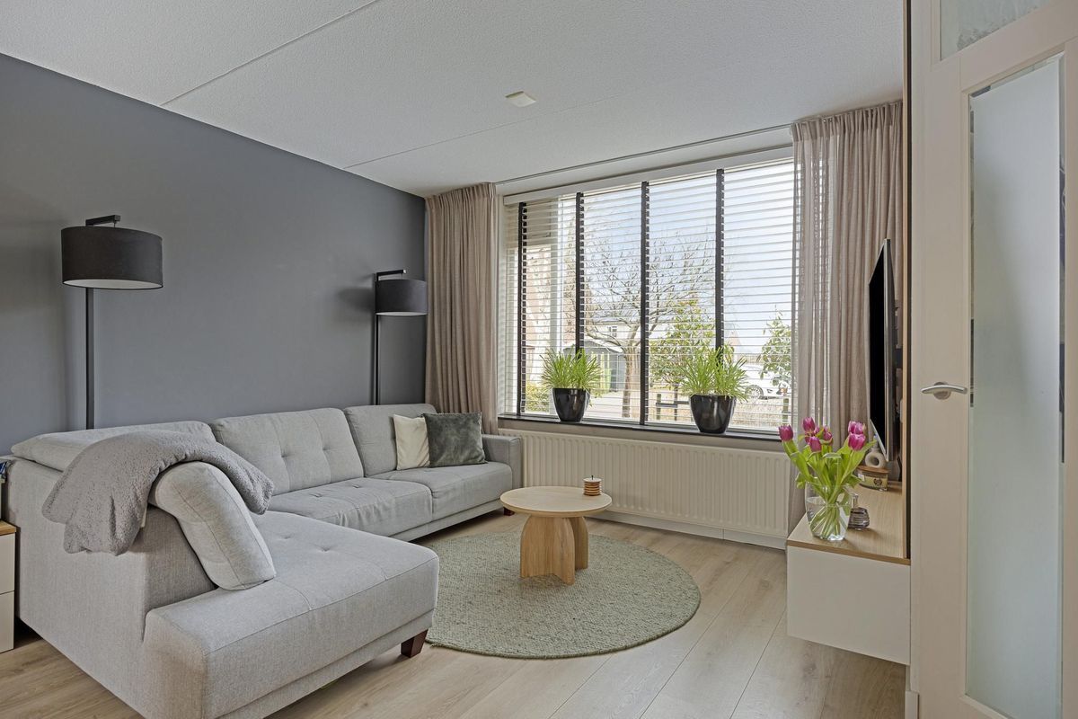 Margrietstraat 24 Photo 8