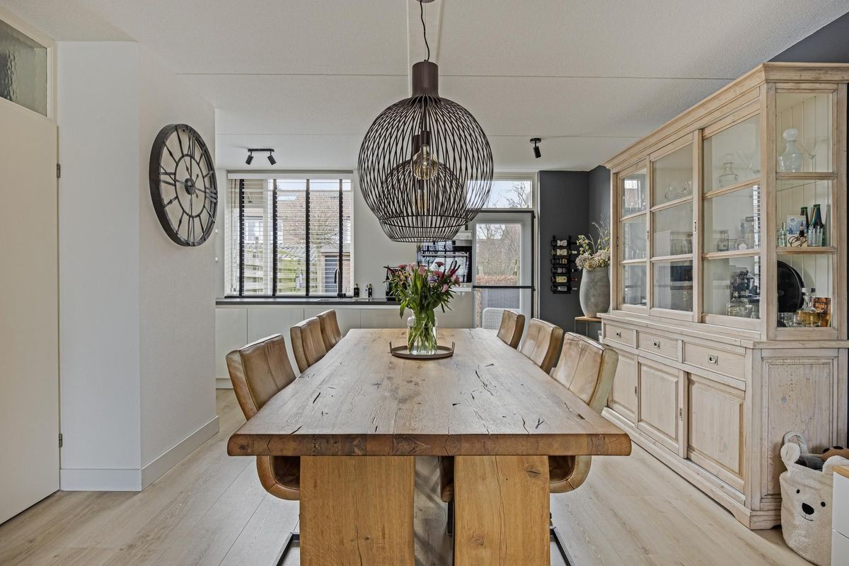 Margrietstraat 24 Photo 10
