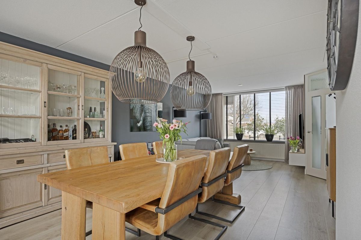 Margrietstraat 24 Photo 12