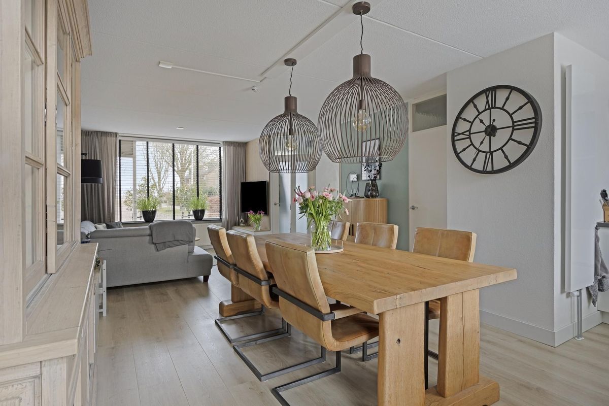 Margrietstraat 24 Photo 11