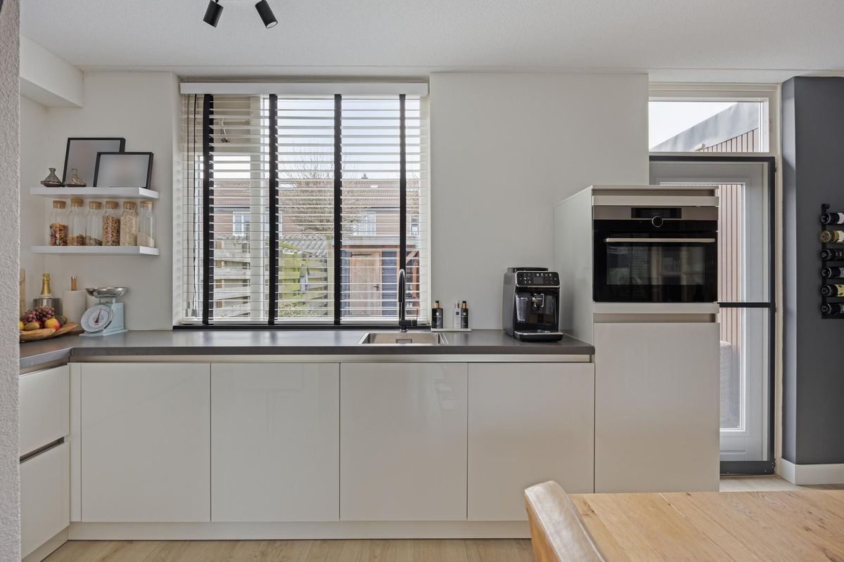 Margrietstraat 24 Photo 15