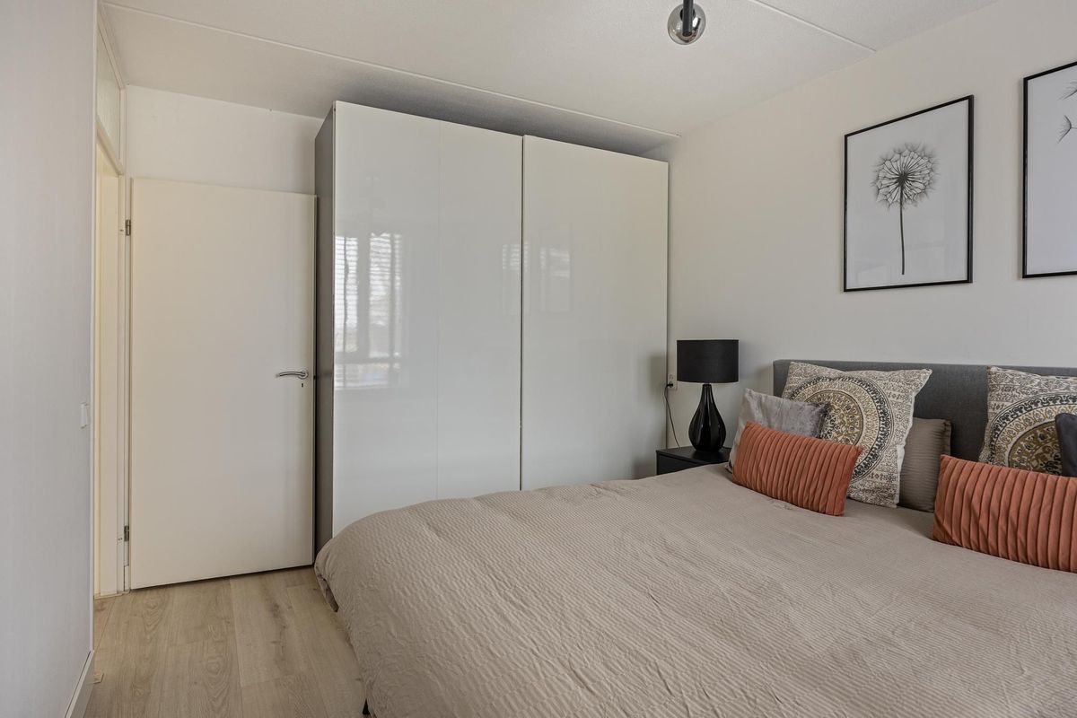 Margrietstraat 24 Photo 18