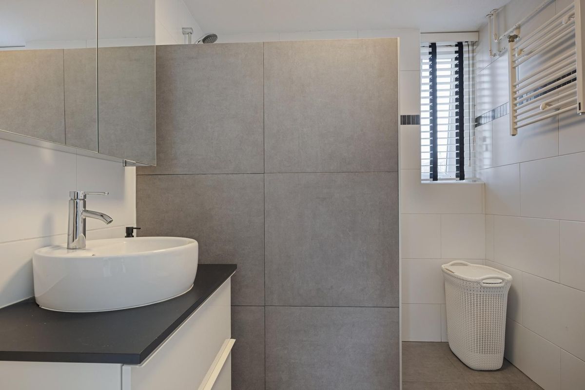 Margrietstraat 24 Photo 21