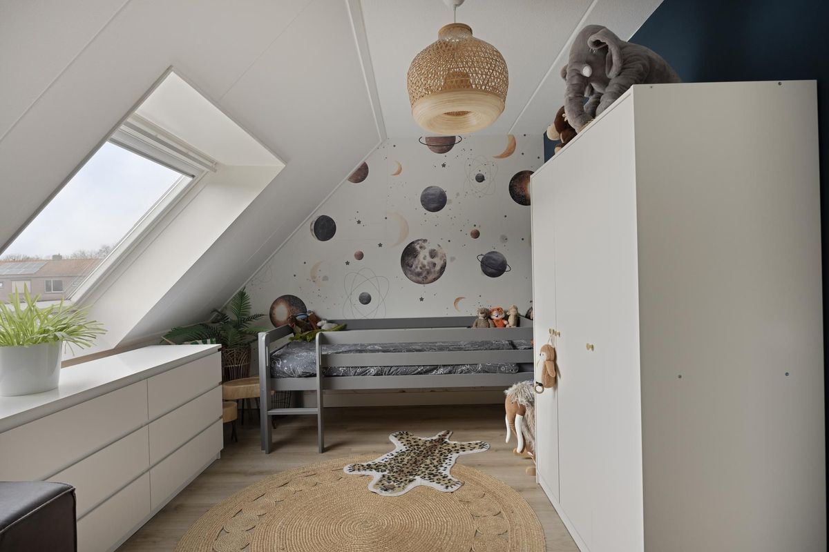 Margrietstraat 24 Photo 19