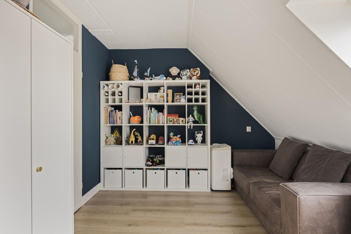 Margrietstraat 24 Photo 20