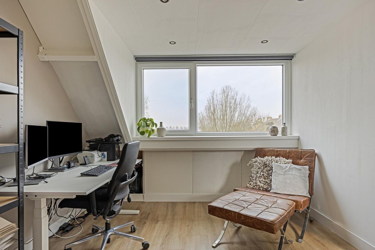 Margrietstraat 24 Photo 24