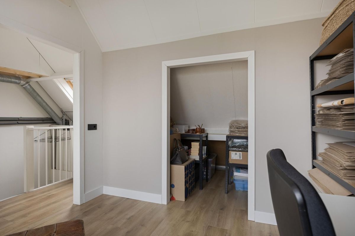 Margrietstraat 24 Photo 25