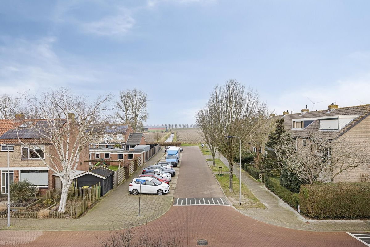 Margrietstraat 24 Photo 26