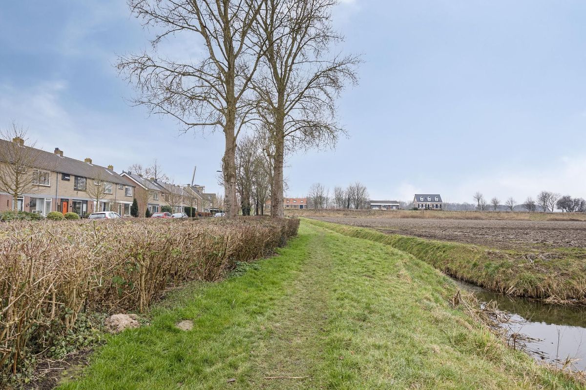 Margrietstraat 24 Photo 36