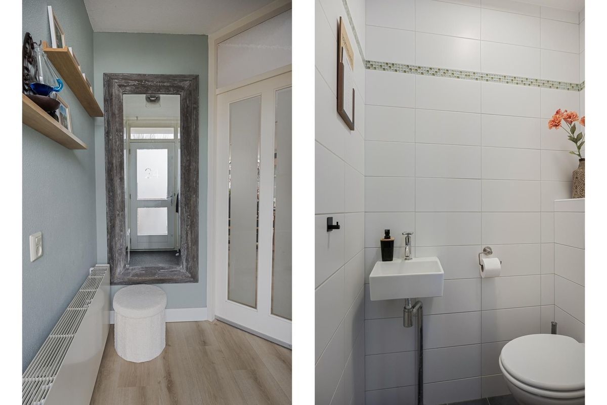 Margrietstraat 24 Photo 7
