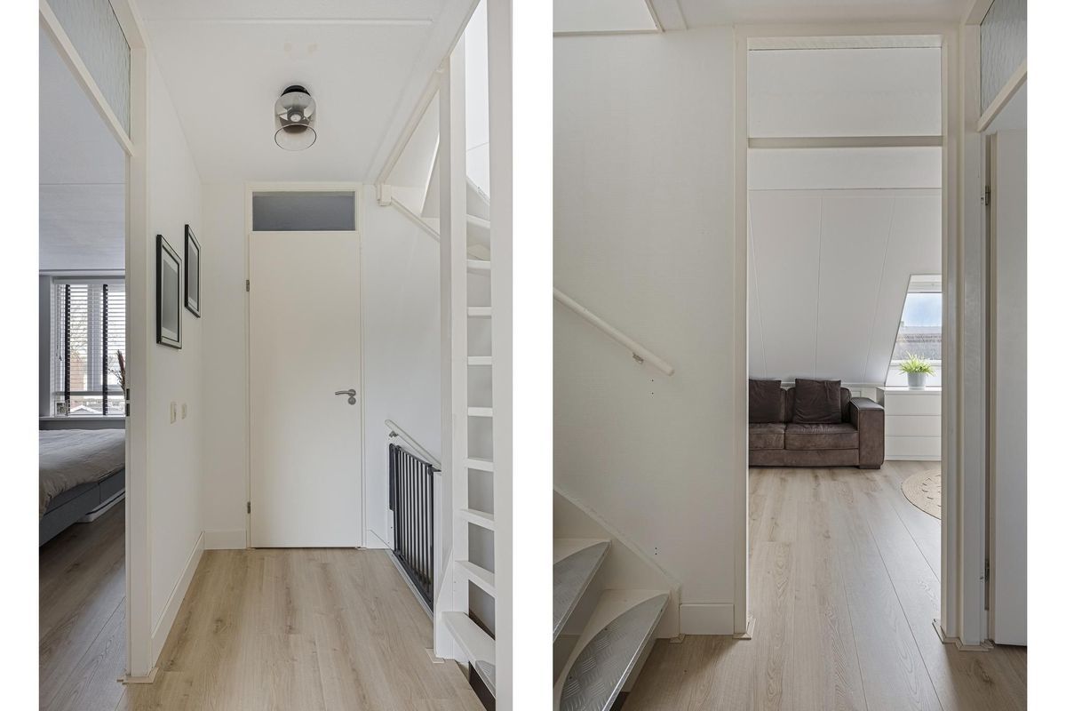 Margrietstraat 24 Photo 16