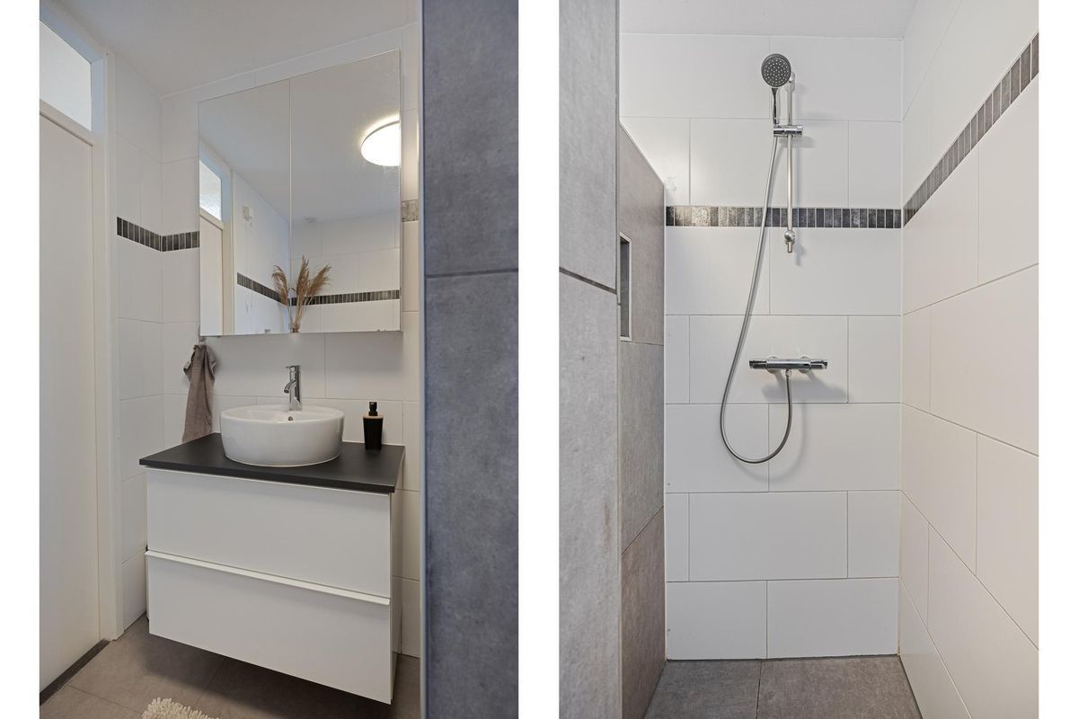 Margrietstraat 24 Photo 22